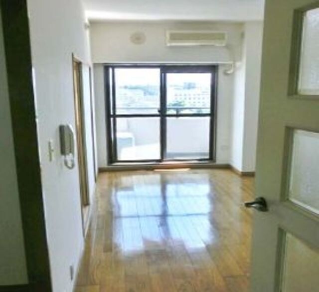 アドバンス江古田の物件内観写真