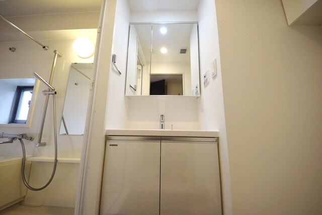 B CITY APARTMENT ITABASHINORTHの物件内観写真