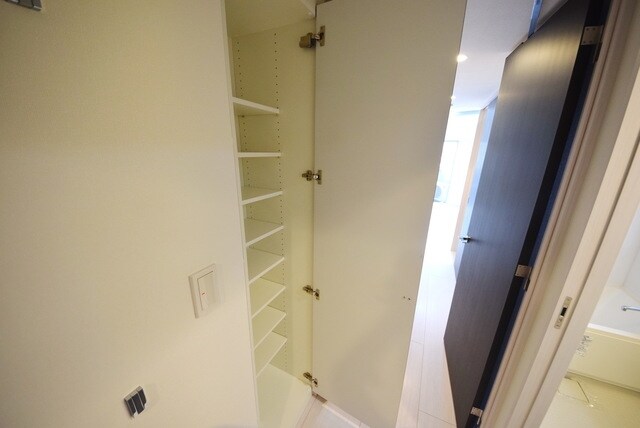 B CITY APARTMENT ITABASHINORTHの物件内観写真