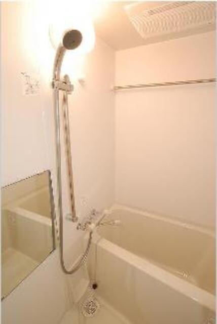 ステージファースト光が丘アジールコートの物件内観写真