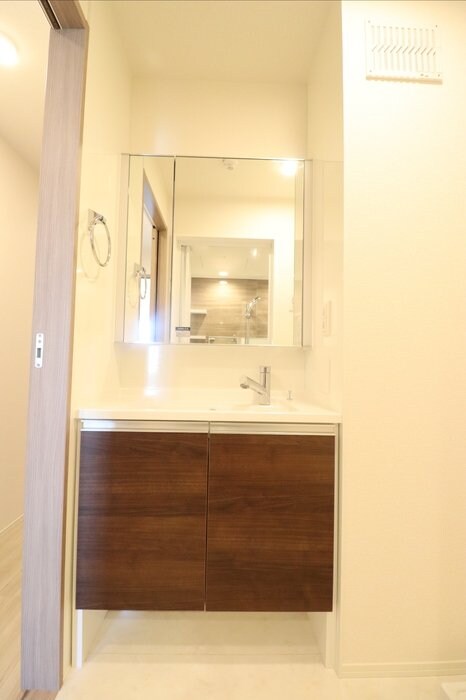 グラナーデ谷原の物件内観写真