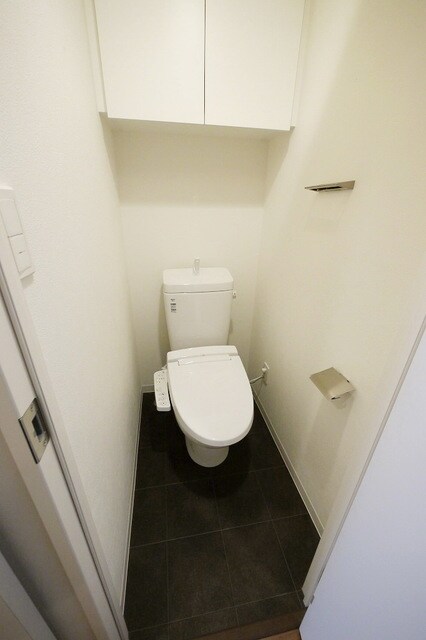 ステージファースト成増の物件内観写真