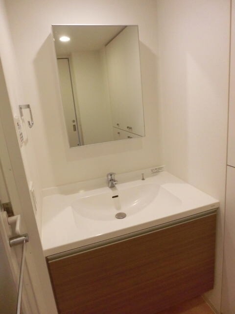 La Douceur巣鴨の物件内観写真