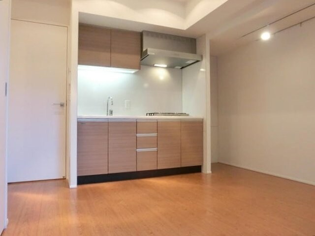 La Douceur巣鴨の物件内観写真