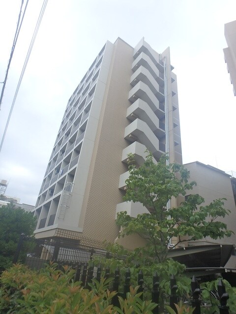 La Douceur巣鴨の物件内観写真