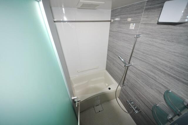 ベルファース本郷弓町の物件内観写真