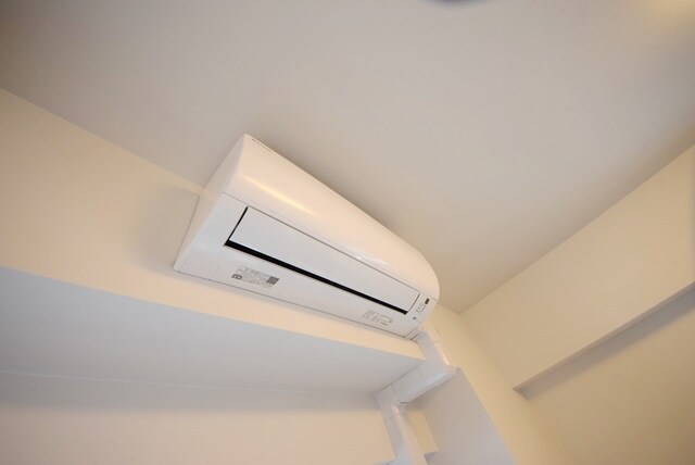 メゾン・ド・ヴィレ本郷3丁目の物件内観写真