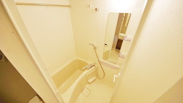 プレール・ドゥーク成増の物件内観写真