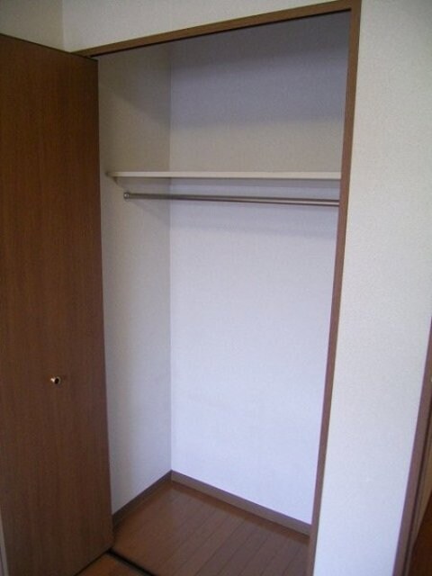 フェニックス目白五丁目の物件内観写真