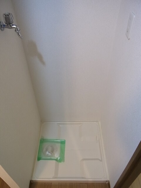 フェニックス目白五丁目の物件内観写真