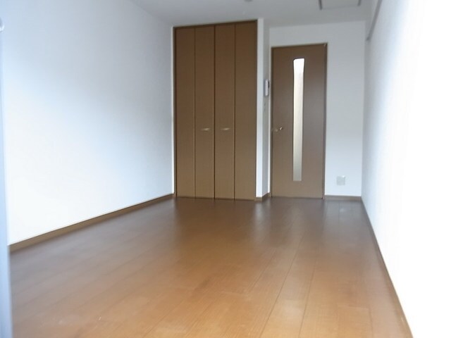 メイフラットの物件内観写真