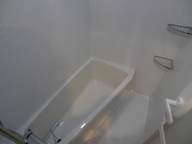 コンフォリア滝野川の物件内観写真