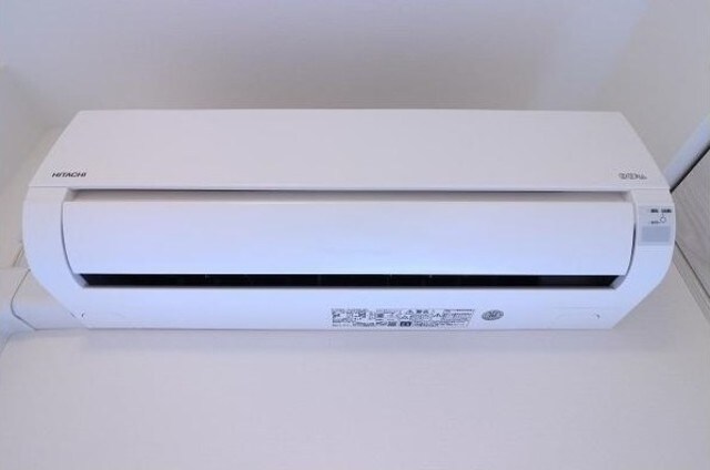 コンフォリア滝野川の物件内観写真