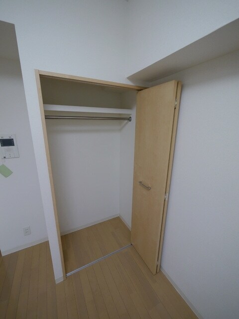 SIN-City本蓮沼BELLGRADEの物件内観写真