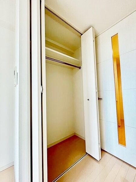 レジディア文京音羽IIの物件内観写真