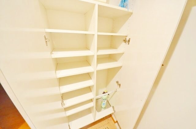 レジディア文京音羽の物件内観写真