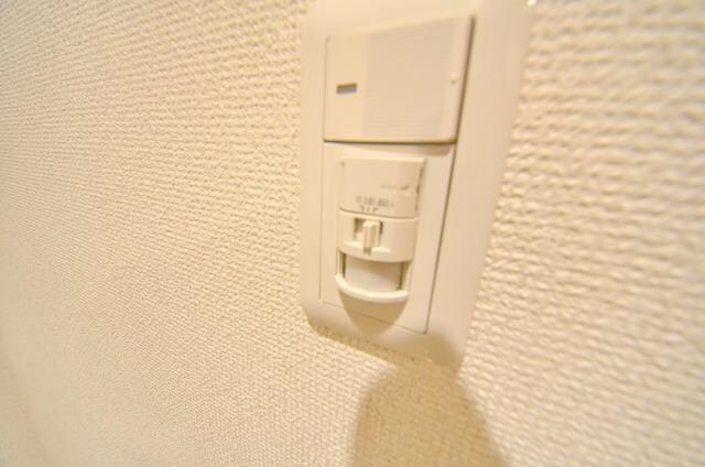 レジディア文京音羽の物件内観写真