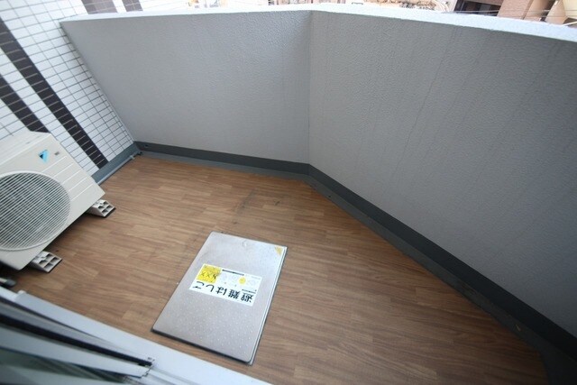 GRAN PASEO本駒込の物件内観写真