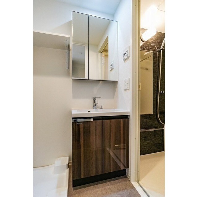 KDXレジデンス本蓮沼の物件内観写真