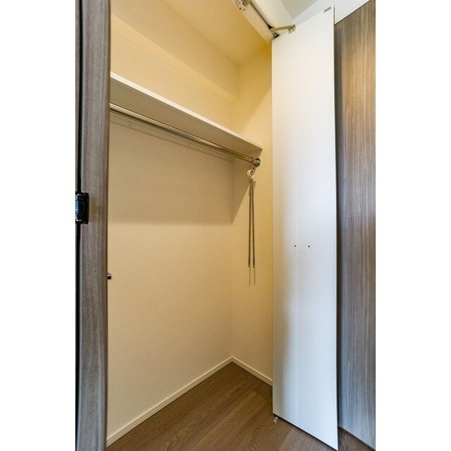 KDXレジデンス本蓮沼の物件内観写真