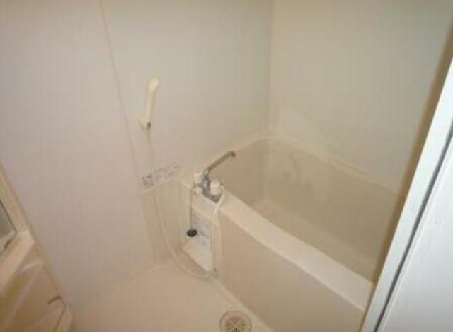 ラ・シュプレームの物件内観写真