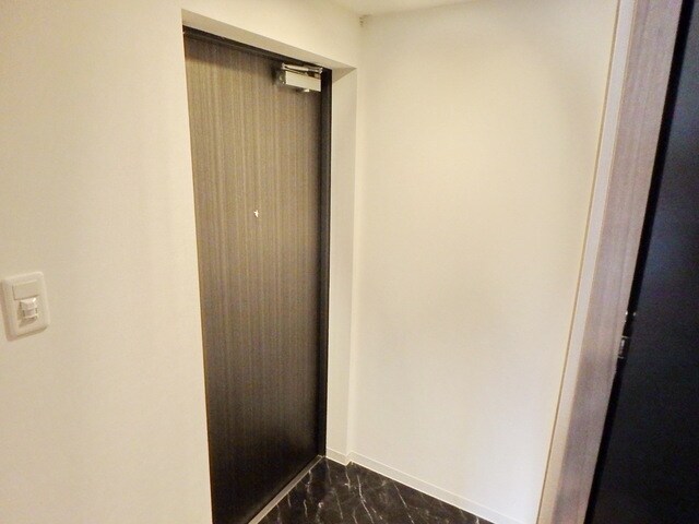 S-RESIDENCE池袋Norteの物件内観写真