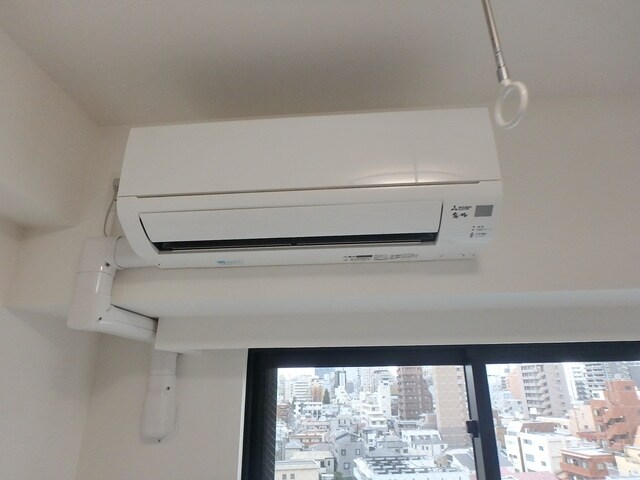 S-RESIDENCE池袋Norteの物件内観写真