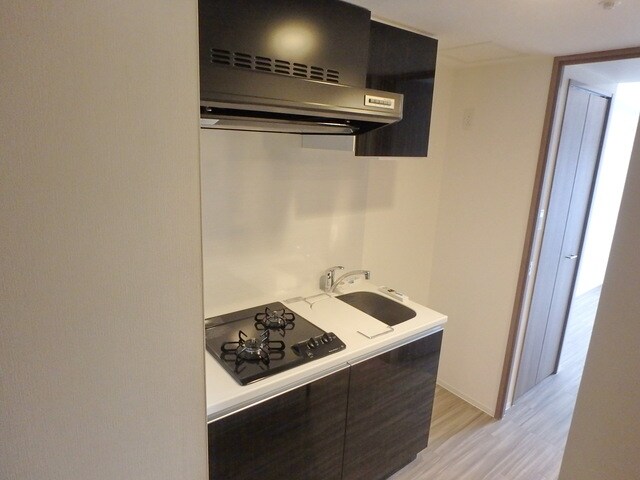 S-RESIDENCE池袋Norteの物件内観写真