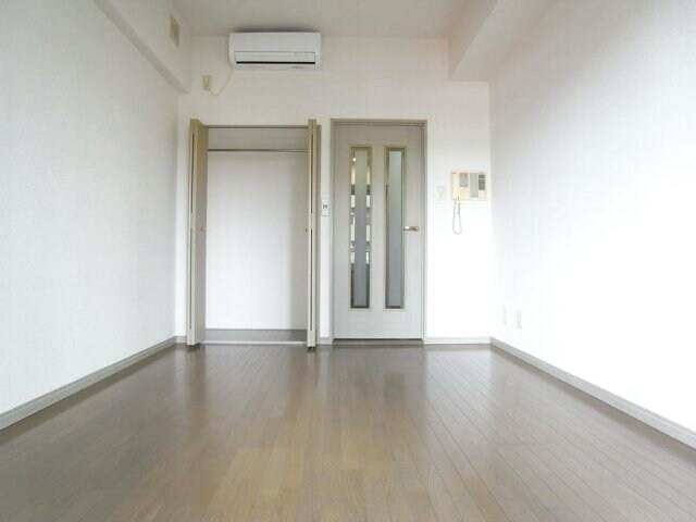 アドリーム千駄木の物件内観写真