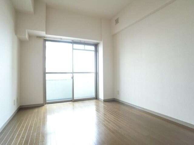 アドリーム千駄木の物件内観写真