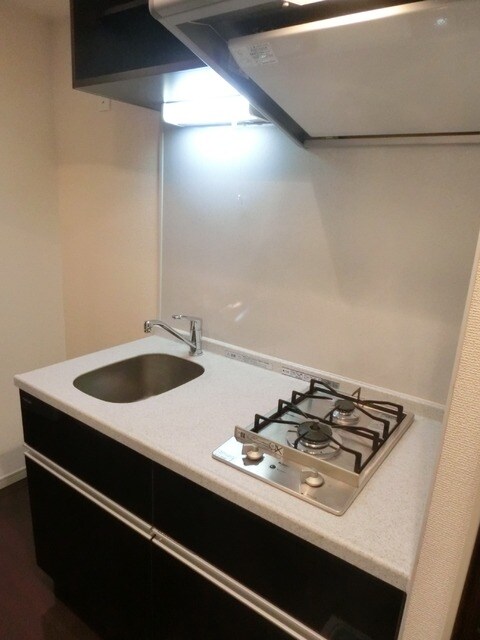 DeLCCS西池袋の物件内観写真