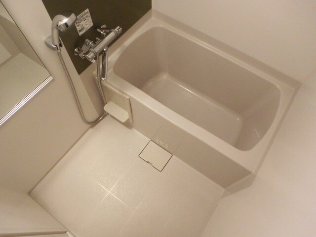 DeLCCS西池袋の物件内観写真