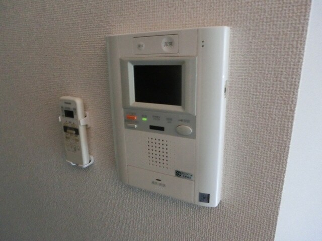 DeLCCS西池袋の物件内観写真