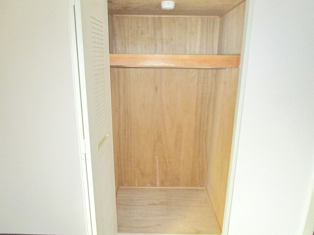 ロイヤルエクセレント学芸大の物件内観写真