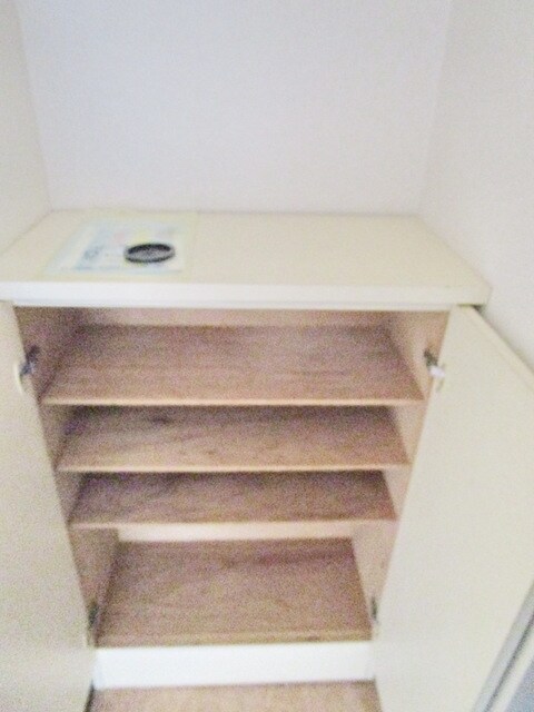 ロイヤルエクセレント学芸大の物件内観写真