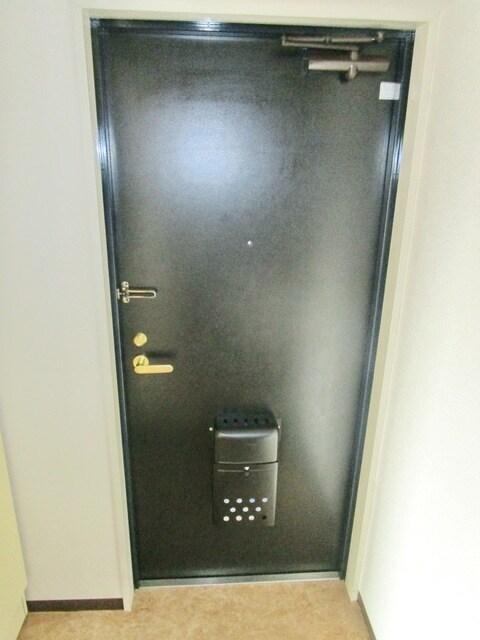 ロイヤルエクセレント学芸大の物件内観写真