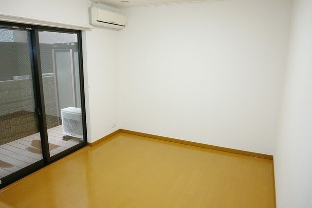 サニーヒルズ自由が丘の物件内観写真