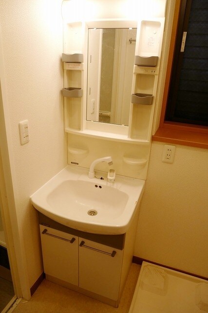 サニーヒルズ自由が丘の物件内観写真