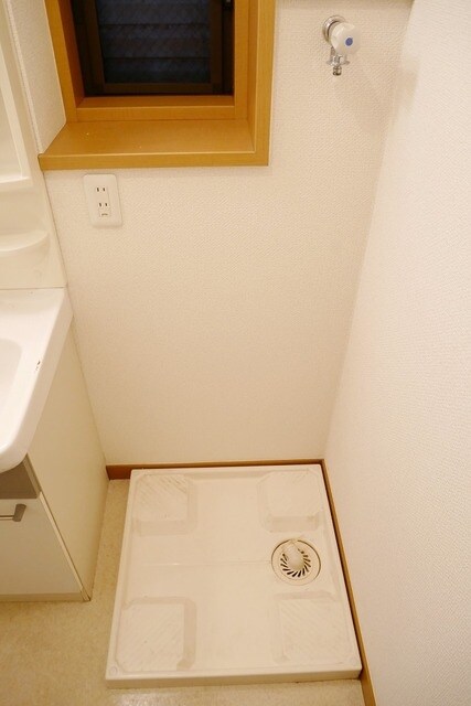 サニーヒルズ自由が丘の物件内観写真