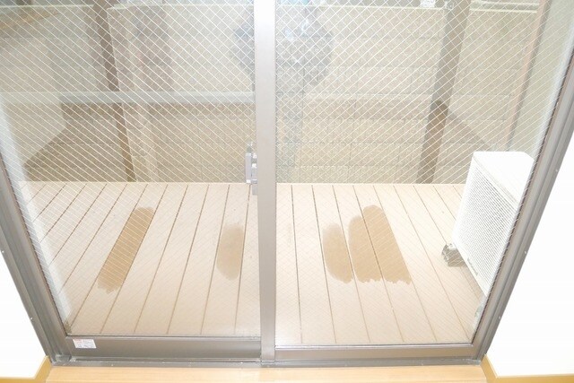 サニーヒルズ自由が丘の物件内観写真