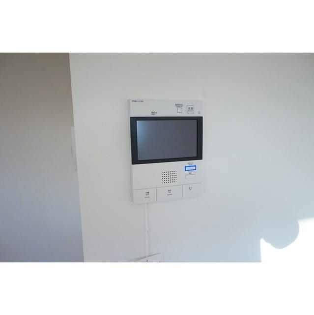 ケリア西馬込アジールコートの物件内観写真