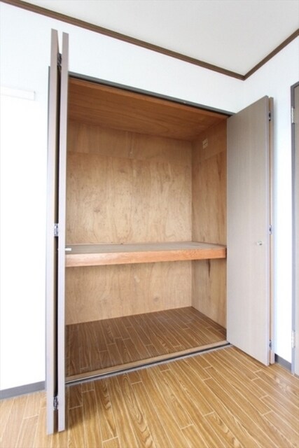 インプルーブ西馬込の物件内観写真