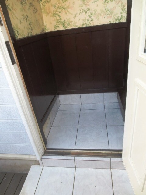 ウイング塩山の物件内観写真