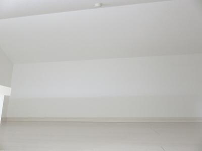 サークルハウス田園調布参番館の物件内観写真