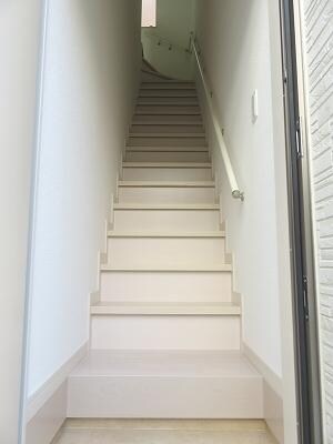 サークルハウス田園調布参番館の物件内観写真