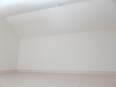 サークルハウス田園調布参番館の物件内観写真