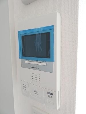 サークルハウス田園調布参番館の物件内観写真