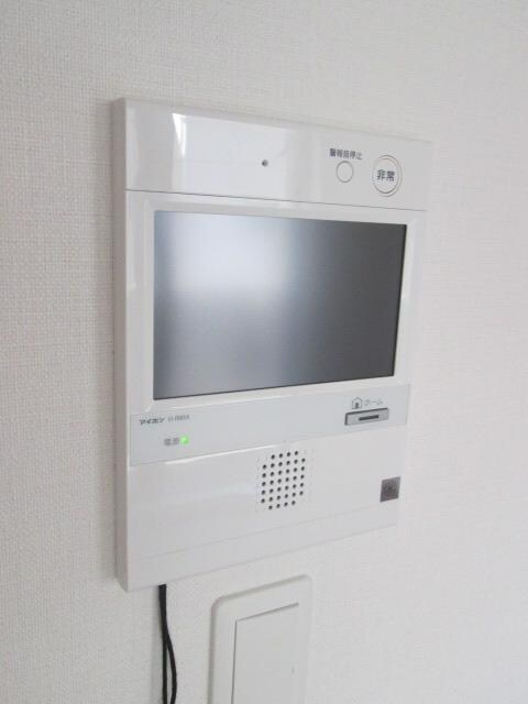 パークアクシス馬込レジデンスの物件内観写真