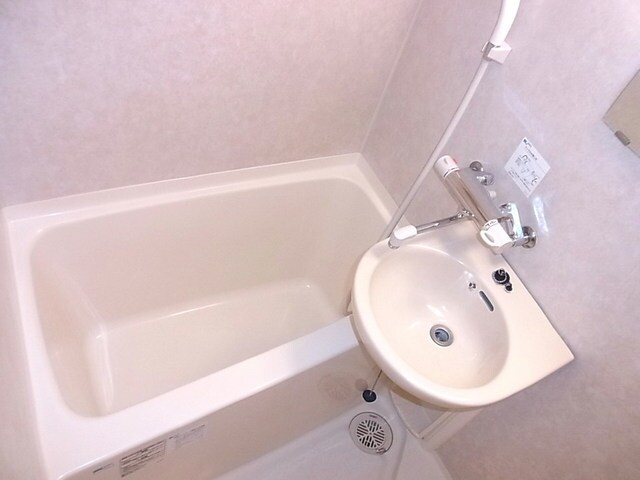 Urban Link蒲田の物件内観写真