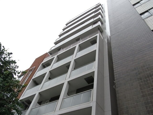 Urban Link蒲田の物件内観写真